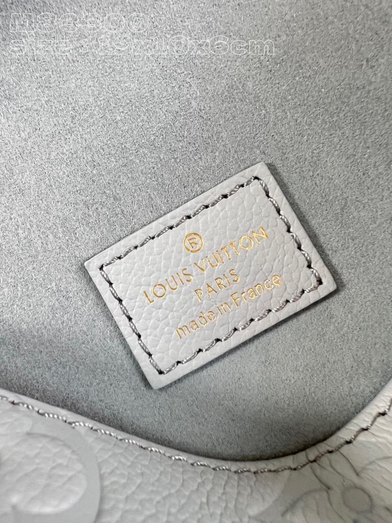 Louis Vuitton Satchel Bags